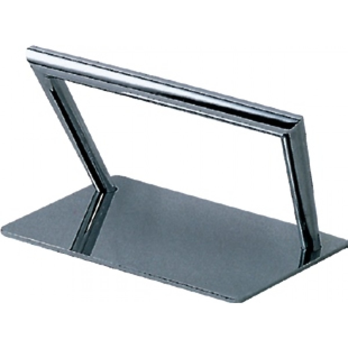 Υποπόδιο Block Lory